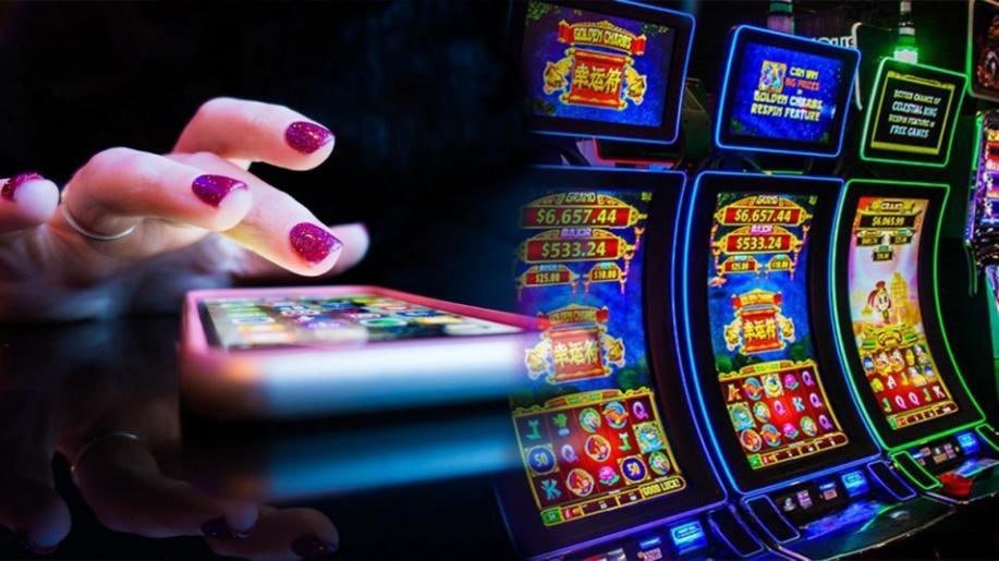 licky7 ငွေသွင်း Bonus Cashback VIP Myanmar Online Casino Promotion