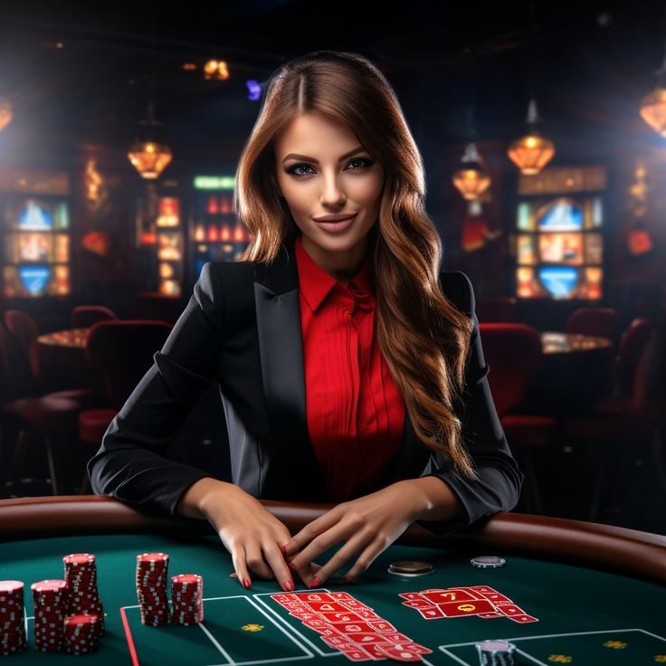 licky7 လောင်းကစား Myanmar — Live Casino Game Show Crazy Time Monopoly Live ကစားသမားများ