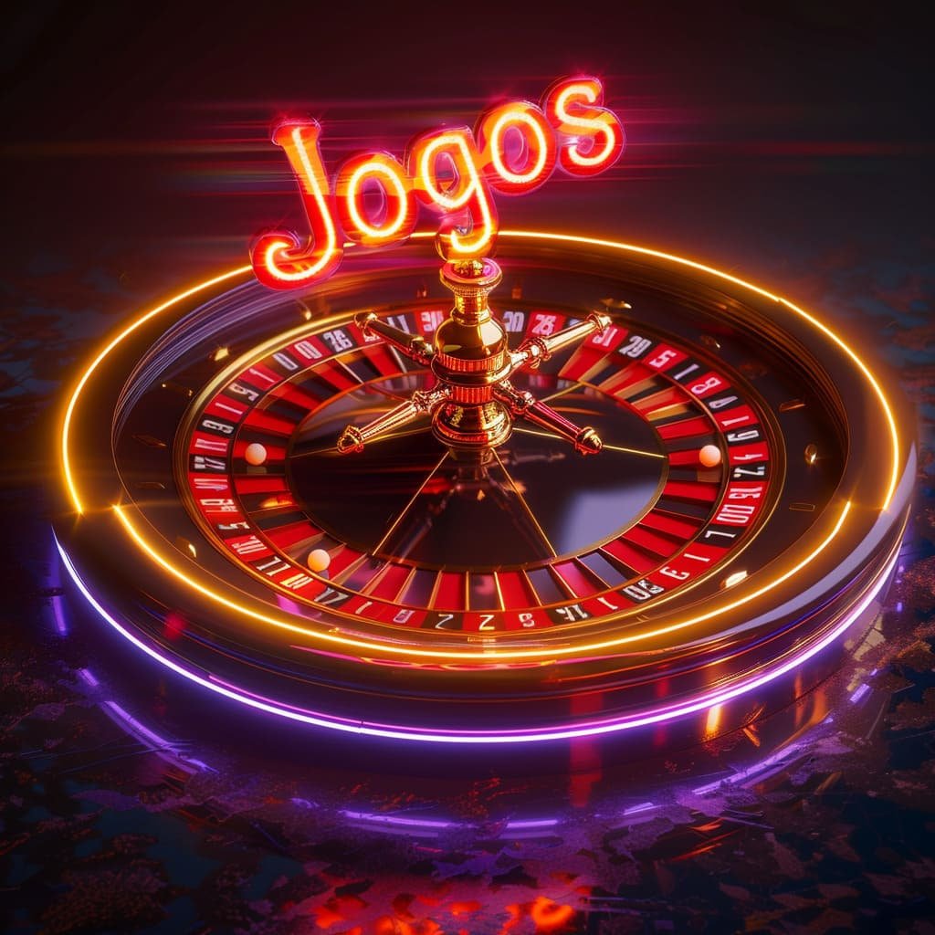 licky7 Slots Bonus Free Spin MMK ကျပ်ငွေဖြင့် ရရှိနိုင်သောဆုများ