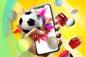 licky7 Slots နှင့် Casino ဂိမ်းများ