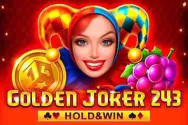 licky7 VIP Point Progress Level Bronze Silver Gold Platinum Diamond Myanmar Online Casino