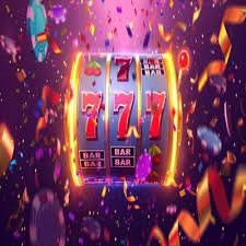 licky7 ငွေသွင်း — Wave Money KBZPay AYA Pay ဖြင့် MMK ကျပ်ငွေ Myanmar Online Casino Deposit