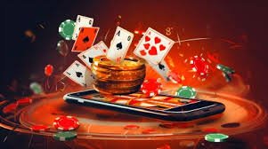 licky7 လောင်းကစား Live Baccarat — Real Dealer HD Streaming Myanmar Online Casino