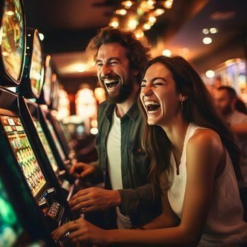 licky7 လောင်းကစား Live Casino — Myanmar ကစားသမား Baccarat Live Dealer ဖြင့် ကစားနေသောပုံ