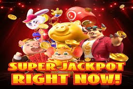 licky7 Live Casino နှင့် Sportsbook