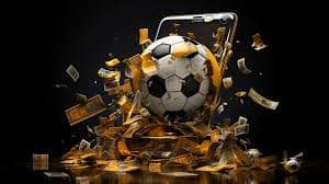 licky7 Slots provider များနှင့် payline မျိုးစုံ ကစားနည်း